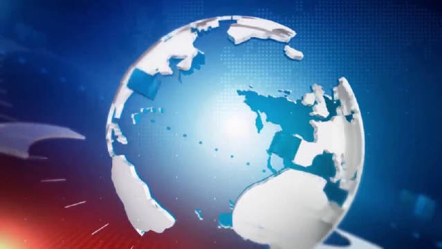 早啊！新闻来了〔20250915〕
